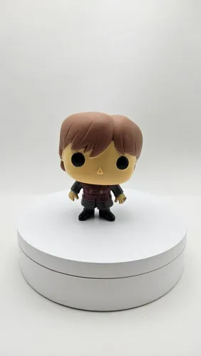 Funko Pop Tyrion Lannister (#1)