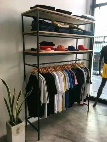 Closet sob medida