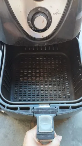 Vendo Arfryer