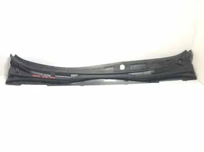 Churrasqueira Parabrisas Ford Fusion 2010-2012
