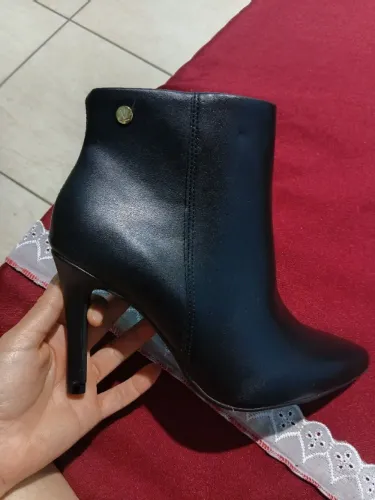 Bota