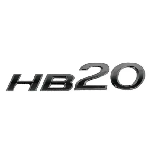 Hyundai HB20 Comfort Plus 1.0 TB Flex 12V Mec. 2017