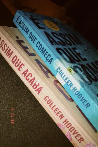 Vende-se livro