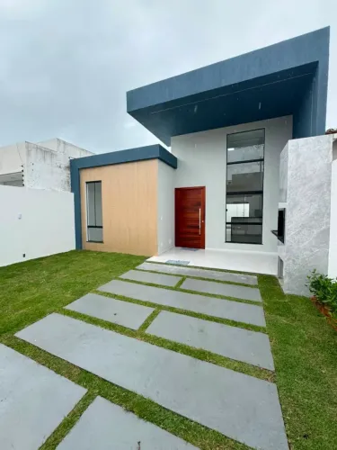 casa a venda em aracaju