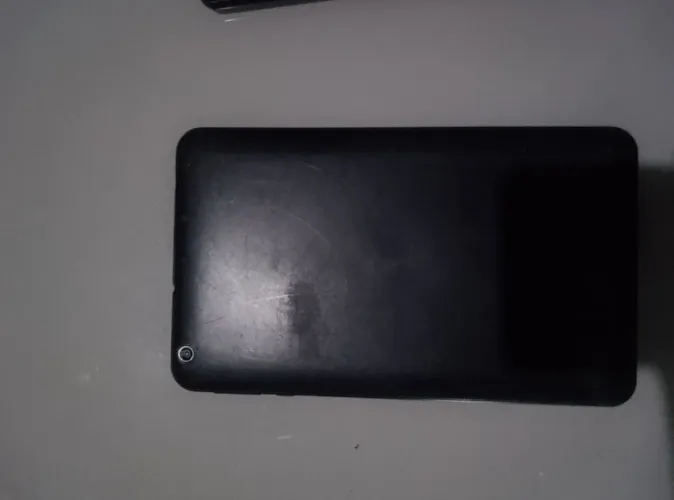 Tablet t810