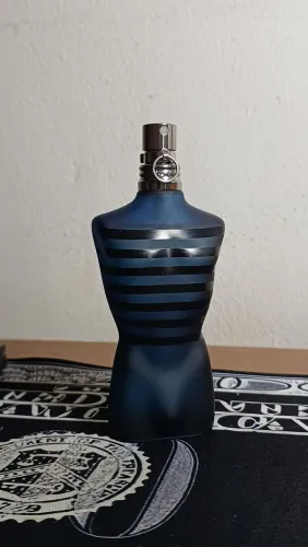 Jean Paul Gaultier Ultra Male