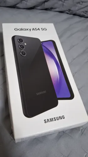 Samsung Galaxy A54 5G 256Gb