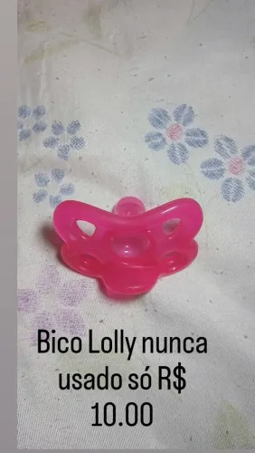 Picos