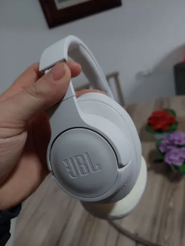 Fone JBL Tune 720BT