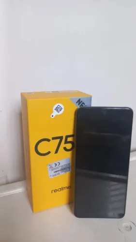 Troco celular em algum iPhone..