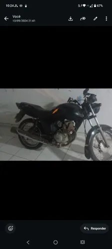 Fam 150