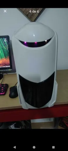 Cpu i3