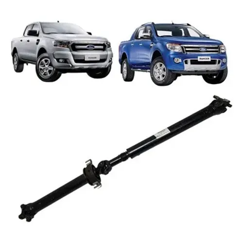 CARDAN TRASEIRO RANGER 2013 a 2024 4X2 Flex