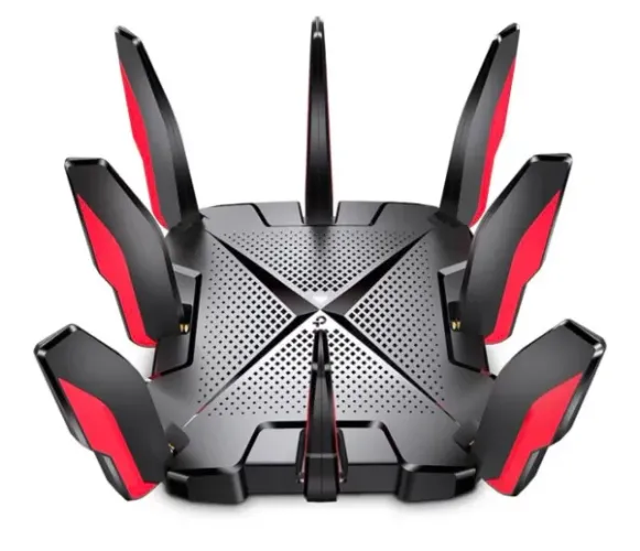 Roteador gamer ARCHER GX90 TP-LINK
