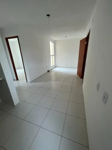 JARDIM DE ÉVORA - CHAVE 55.000