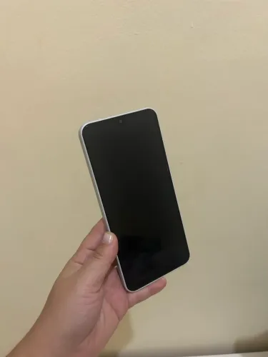 Celular Samsung A16
