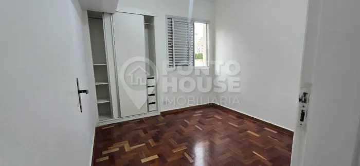 Apartamento para locação na Saúde, 2 dormitórios e 1 vaga, próximo ao metrô