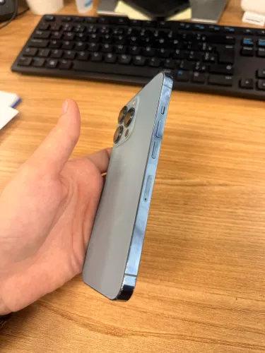 iPhone 13 PRO 256 GB