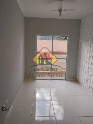 Venda de Apartamentos / Térreo na cidade de Tremembé