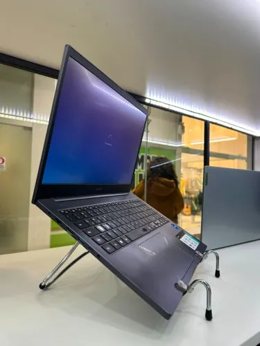 NOTEBOOK SAMSUNG I5 COM SSD + GARANTIA EM ATE 10X