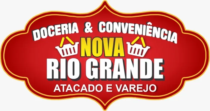 Vagas para repositor/caixa