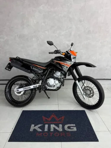 LANDER 250