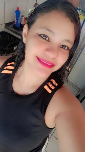 Trabalho