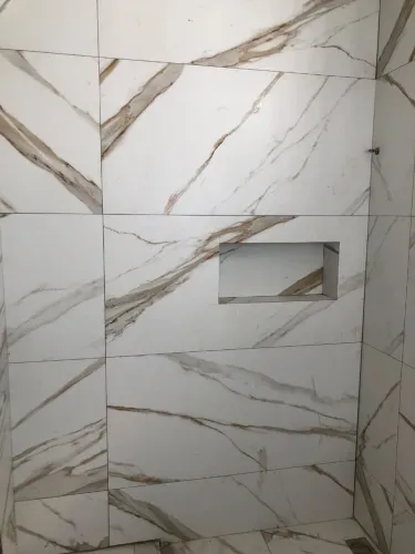 Pedreiro profissional 