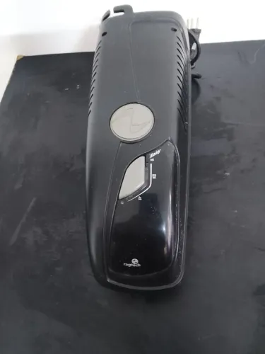NOBREAK RAGTECH