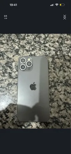 iPhone 12 Pro Max 128gb