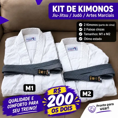 Artes macias , karatê, juijtso