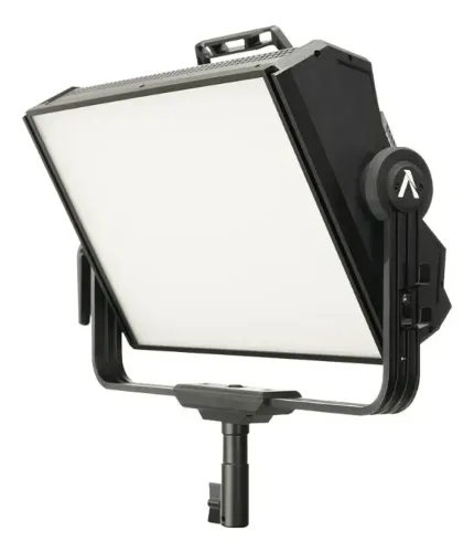 Refletor Apture Nova P300C - Usado - Completo