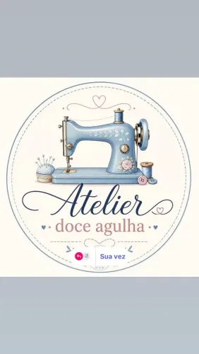 Bolsas e necessaires confeccionados artesanalmente