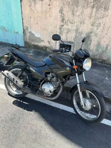 Vendo troco 