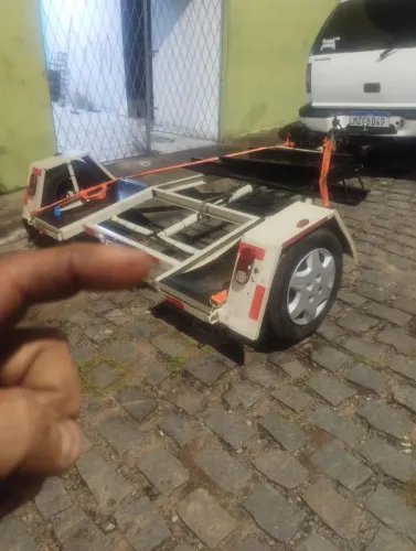 Asa delta ano 2022 vendo ou troco por moto watts *