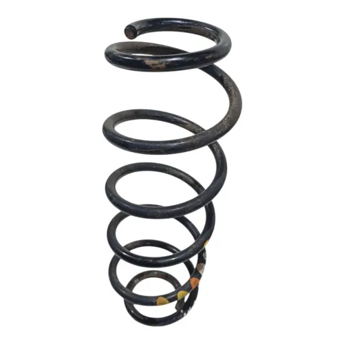 Mola Suspensão Traseira Volkswagen Up 2014 2015 2016 A 2021