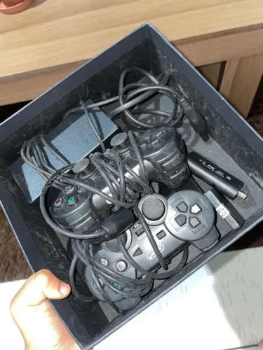 PlayStation 2