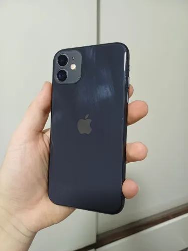Iphone 11 128GB 