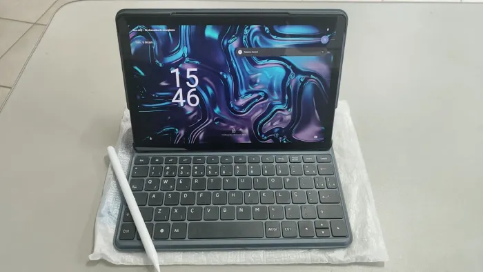 Tablet Tab10