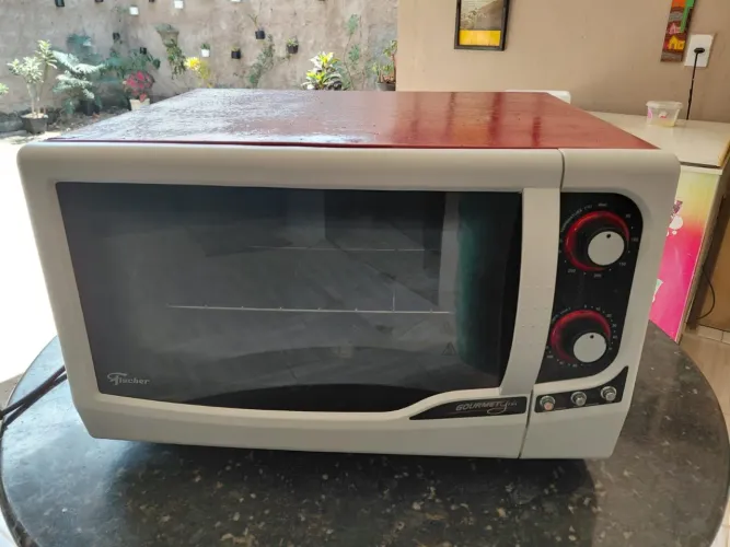 Forno
