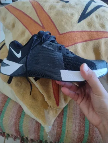 Nike metcon 10