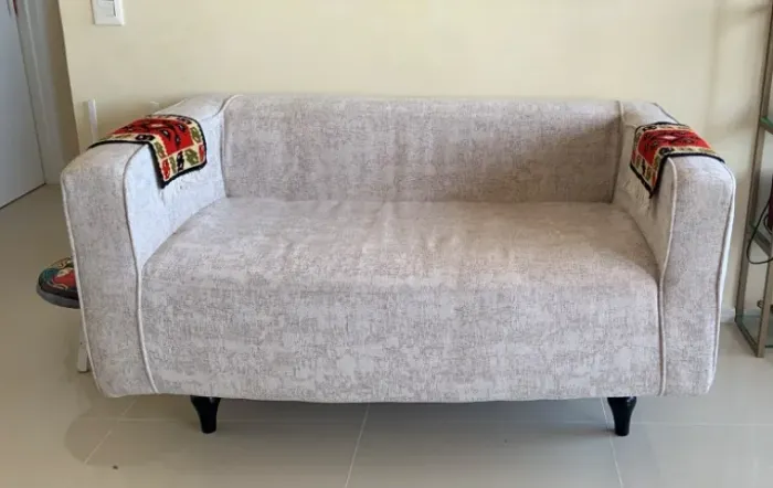 Sofas