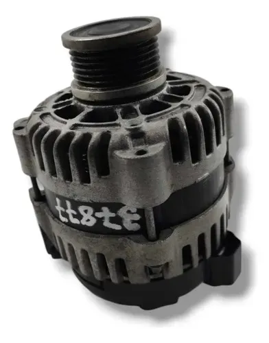Alternador Chevrolet Sonic Onix Cruze1.6 2012 2016 Original