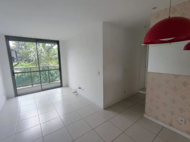 Apartamento com 2 Quarto(s) e 2 banheiro(s) para Alugar, 70 m² por R$ 2777 / Mês