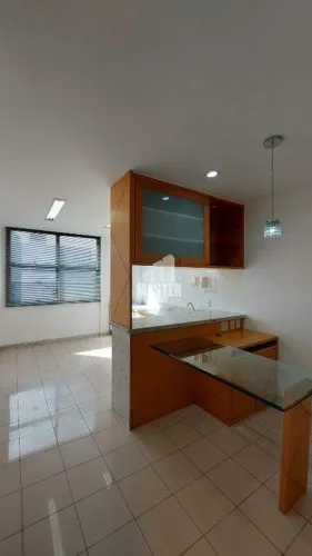 Sala para aluguel, 1 vaga, Jardim Camburi - Vitória/ES
