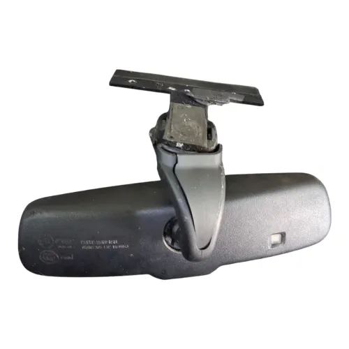 Retrovisor Interno Hyundai Azera 3.3 2007 A 2010