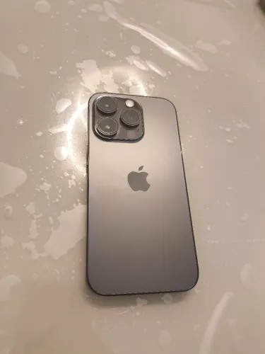 iPhone 14 Pro 128gb
