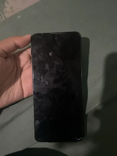 vendo motoE40 para retirada de peças