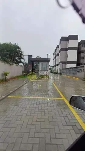 OPORTUNIDADE em Pirabeiraba!