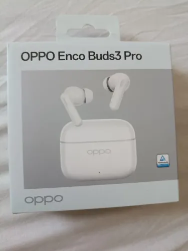 Oppo Enco Buds3 Pro